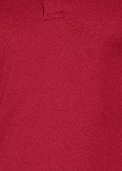 eSiddhi Basic Mehrum Polo T-Shirt